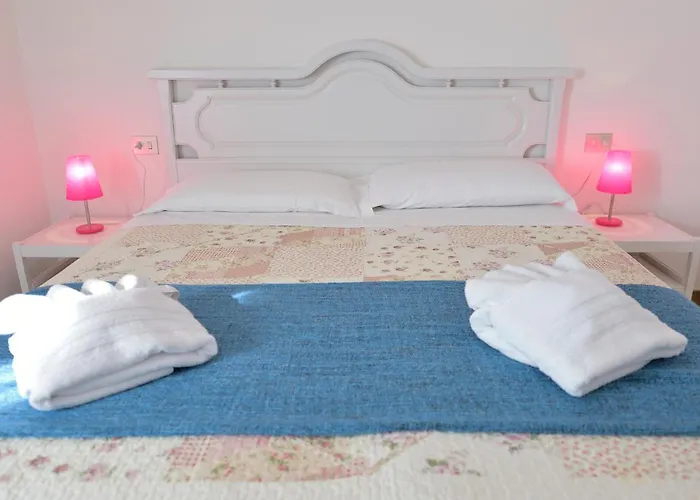 Trilo_mina 4 * 카톨리카